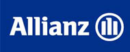 Taller distinguido de ALLIANZ