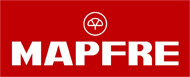 Taller distinguido de MAPFRE
