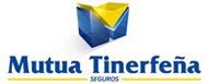 Taller concertado de Mutua Tinerfeña
