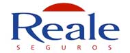 Taller distinguido de REALE SEGUROS